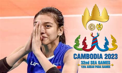 alyssa valdez|Iba pa.
